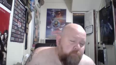 Snapshot of redrumthefool chatting on October 10, 12:00 pm The fool online show from October 10, 12:00 pm