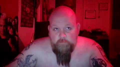 Snapshot of redrumthefool chatting on February 24, 6:16 am The fool online show from February 24, 6:16 am