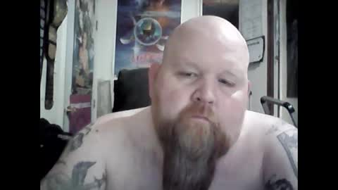 The fool online show from May 4, 5:08 pm