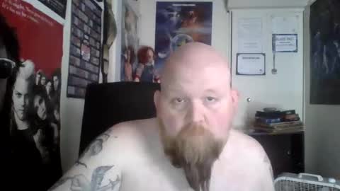 Snapshot of redrumthefool chatting on February 6, 4:03 pm The fool online show from February 6, 4:03 pm