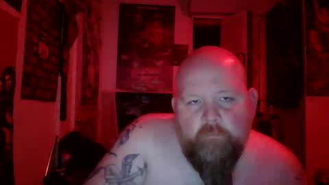Snapshot of redrumthefool chatting on September 24, 11:39 am The fool online show from September 24, 11:39 am