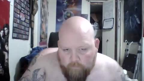 The fool online show from January 19, 5:06 am