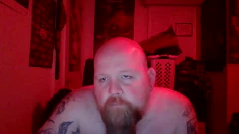Snapshot of redrumthefool chatting on January 11, 5:10 am The fool online show from January 11, 5:10 am