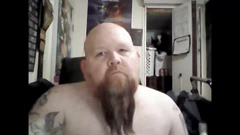 The fool online show from April 28, 6:12 pm