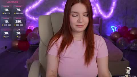 Mati online show from February 14, 4:41 pm