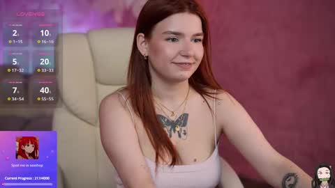 Mati online show from March 12, 8:09 pm