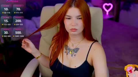 Mati online show from September 15, 12:39 pm