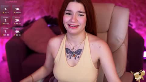 Mati online show from January 8, 2:12 pm