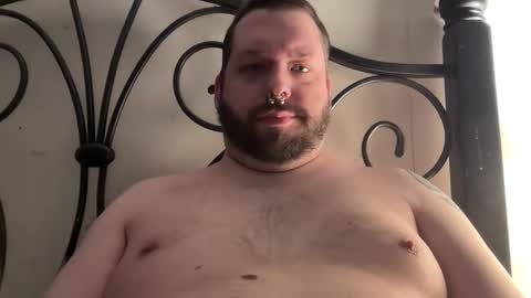 marlboroboy online show from February 27, 9:50 am