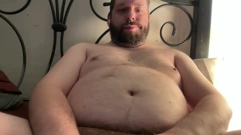 marlboroboy online show from December 28, 9:42 am