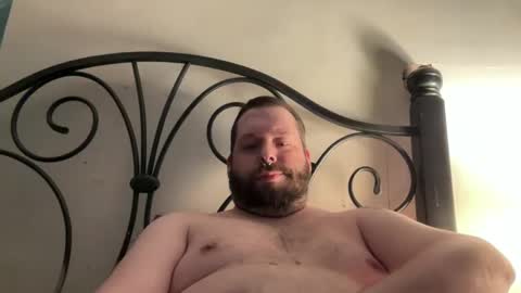 marlboroboy online show from December 30, 10:43 am