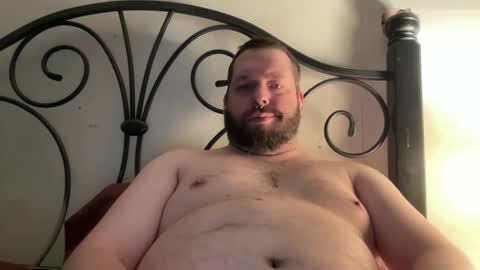 marlboroboy online show from December 25, 9:02 am