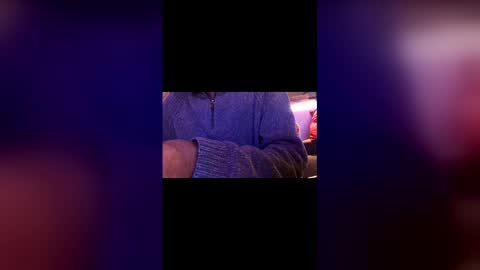 Redspider154 online show from February 6, 5:37 pm