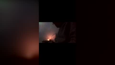 Redspider154 online show from April 5, 3:58 am