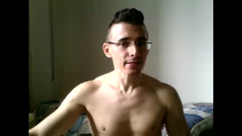 redstep0 online show from October 25, 12:49 pm