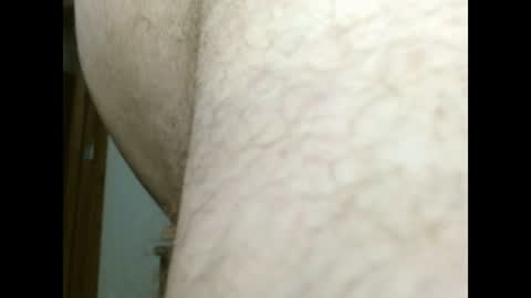 RedStuff online show from July 1, 1:31 pm