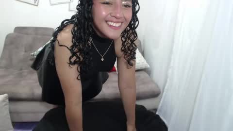 Velvet online show from April 19, 5:08 am