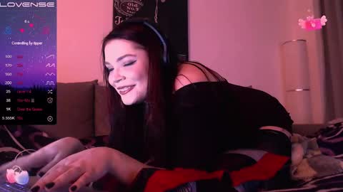 Snapshot of redyari chatting on February 1, 10:34 pm Red online show from February 1, 10:34 pm