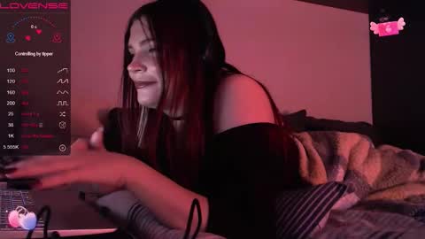 Snapshot of redyari chatting on October 11, 12:15 am Red online show from October 11, 12:15 am