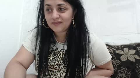 Reea online show from March 6, 10:31 pm