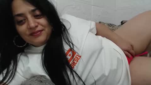 Reea online show from March 1, 10:10 pm