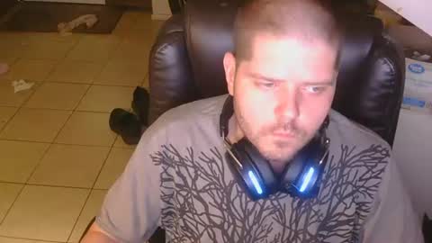 reecoiled online show from July 11, 5:12 am