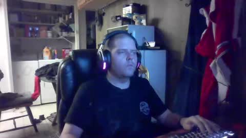 reecoiled online show from July 2, 1:38 pm