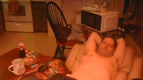 reecoiled online show from July 31, 5:19 am