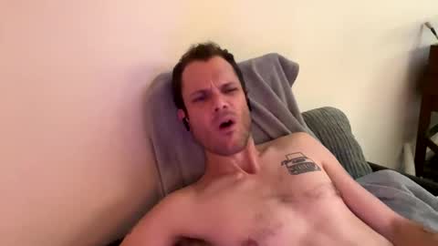 Reed Thomas online show from September 19, 6:39 am