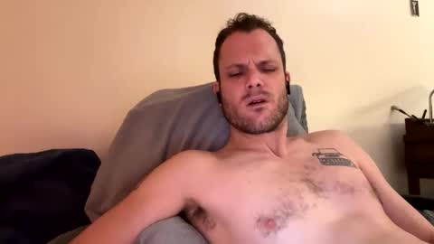 Reed Thomas online show from January 19, 6:34 am