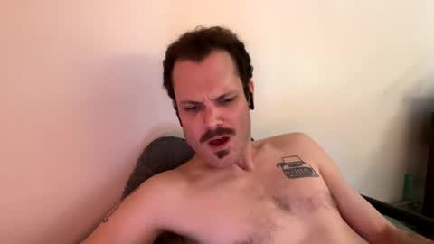 Reed Thomas online show from January 5, 12:52 am