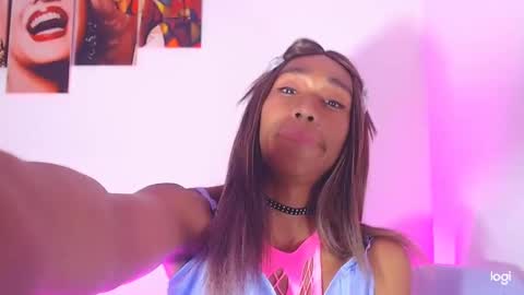 reed_veltet online show from September 15, 6:20 pm