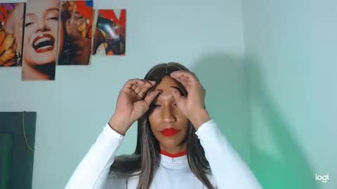 reed_veltet online show from December 1, 7:17 am