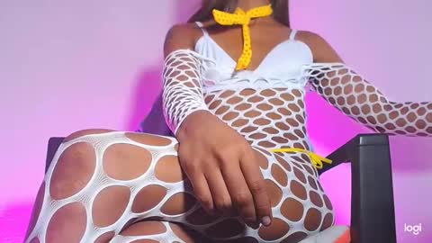 reed_veltet online show from September 10, 1:34 pm