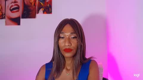 reed_veltet online show from October 2, 1:04 am