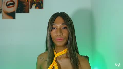 reed_veltet online show from October 3, 4:21 am