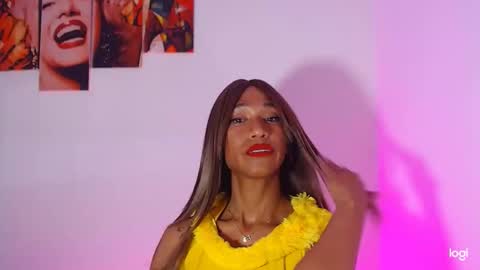 reed_veltet online show from October 4, 1:20 pm