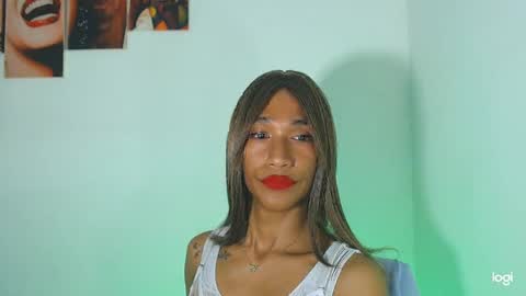 reed_veltet online show from September 17, 12:08 pm