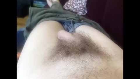 reedy123456789 online show from May 27, 11:18 am