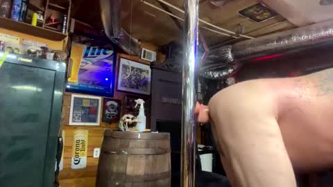 Lee online show from February 22, 1:14 pm