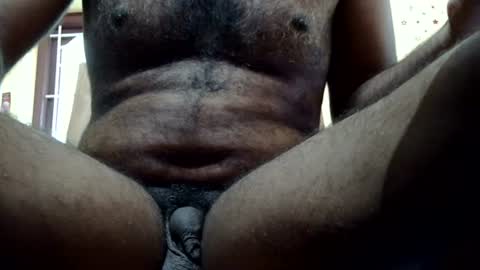 reegan889 online show from February 25, 6:47 am