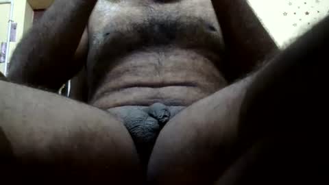 reegan889 online show from September 26, 1:41 pm