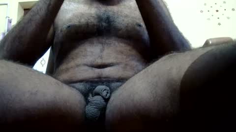 reegan889 online show from February 21, 2:28 am