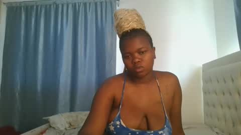 barbie online show from February 28, 6:43 am