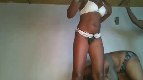 barbie online show from February 18, 7:09 pm