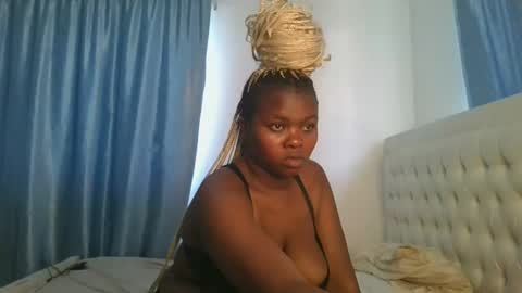 barbie online show from March 1, 8:34 am