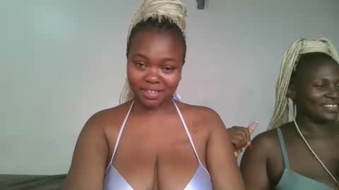 barbie online show from February 23, 7:07 pm