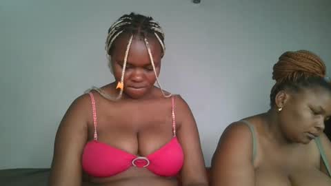 barbie online show from February 21, 2:39 am