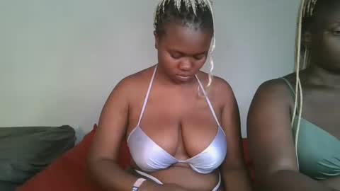 barbie online show from February 24, 3:23 am