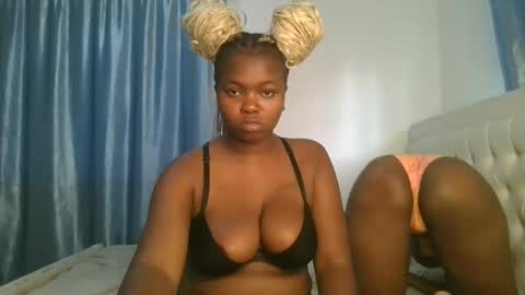 barbie online show from February 27, 4:24 am